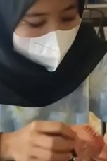 fake agent versi indonesia asli surabaya