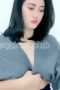 Caca Selebgram Hot, Kumpulan Video Dewasa , Pusat Film Dewasa, Video Viral , Viral 2024, Film Hot Dewasa, Dewasa21, Birahi21, Nonton Film Dewasa, Video Hot, Film Wikwik Caca Selebgram Hot, Kumpulan Video Dewasa , Pusat Film Dewasa, Video Viral , Viral 2024, Film Hot Dewasa, Dewasa21, Birahi21, Nonton Film Dewasa, Video Hot, Film Wikwik