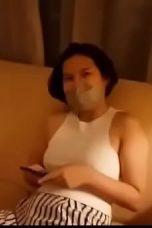 Lagi Viral Video Mesum, Kumpulan Video Dewasa , Pusat Film Dewasa, Video Viral , Viral 2024, Film Hot Dewasa, Dewasa21, Birahi21, Nonton Film Dewasa, Video Hot, Film Wikwik