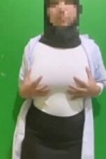Hijab Tobrut 2026, Kumpulan Video Dewasa , Pusat Film Dewasa, Video Viral , Viral 2025, Film Hot Dewasa, Dewasa21, Birahi21, Nonton Film Dewasa, Video Hot, kingbirahi, birahiduasatu