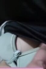 Dapet 2 Cewek Kantoran