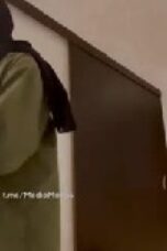 Cewek Hijab Mulus 2026