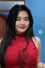 Anggi Tiktoker 2026, Kumpulan Video Dewasa , Pusat Film Dewasa, Video Viral , Viral 2026, Film Hot Dewasa, Dewasa21, Birahi21, Nonton Film Dewasa, Video Hot