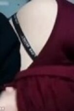 Hijab Cantik Lugu Tetek Putih Gede, Kumpulan Video Dewasa , Pusat Film Dewasa, Video Viral , Viral 2026, Film Hot Dewasa, Dewasa21, Birahi21, Nonton Film Dewasa, Video Hot