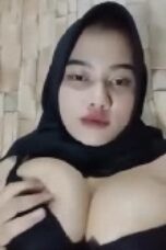 Lagi Rame Video Selingkuh Tersebar, Kumpulan Video Dewasa , Pusat Film Dewasa, Video Viral , Viral 2026, Film Hot Dewasa, Dewasa21, Birahi21, Nonton Film Dewasa, Video Hot