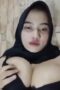 Lagi Rame Video Selingkuh Tersebar, Kumpulan Video Dewasa , Pusat Film Dewasa, Video Viral , Viral 2026, Film Hot Dewasa, Dewasa21, Birahi21, Nonton Film Dewasa, Video Hot